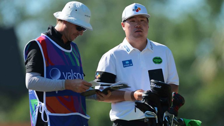 2026 Valspar Champion Sunday television insurance coverage: Check out Shot 4 2026 Valspar Championship Sunday TV coverage: Watch Round 4