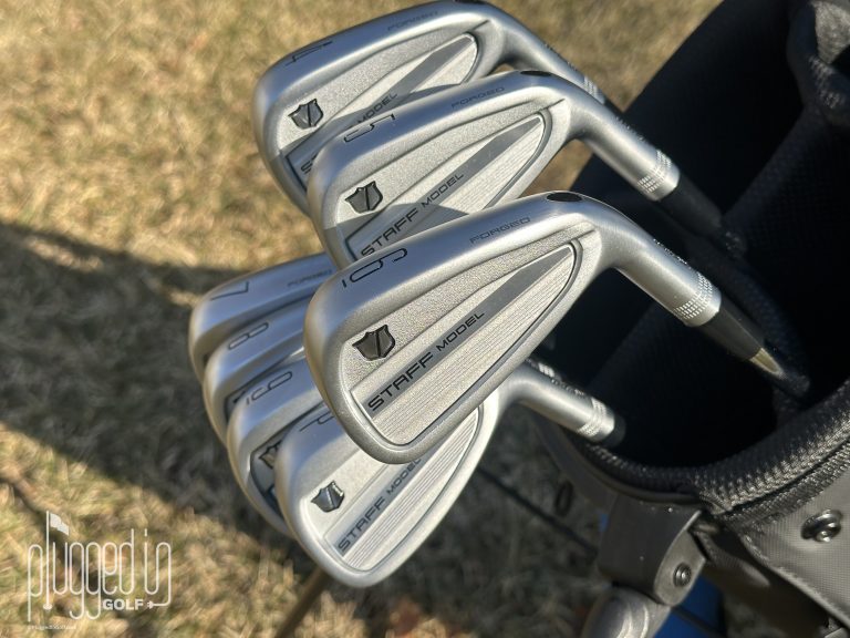 2026 Wilson Staff Model CB Irons_3070