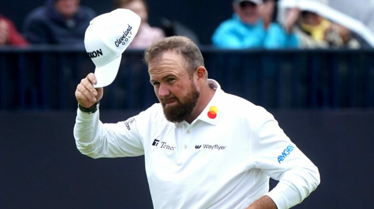 Cognizant Classic in The Palm Beaches R3