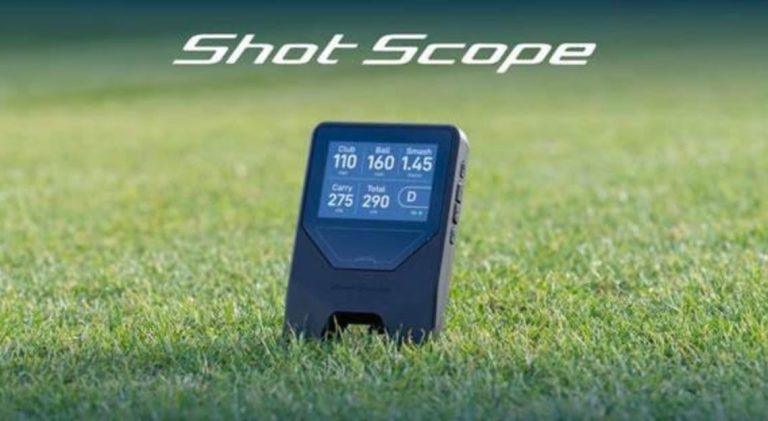 Shotscope LM1 Release Display Qualities and also Advantages Shotscope LM1