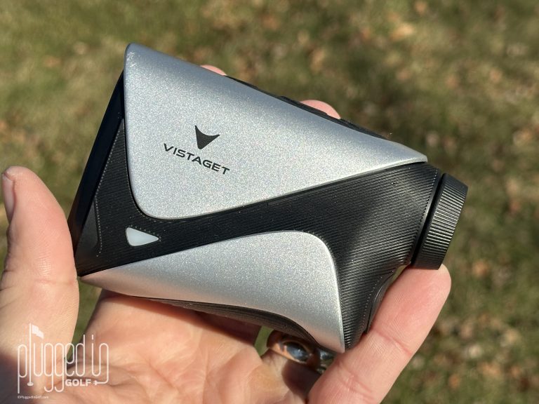 Vistaget Golvia Pro Rangefinder_3167