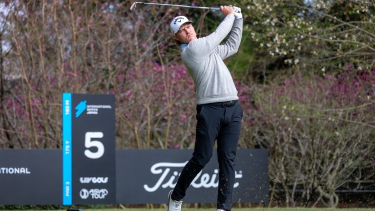 Australian duo draws inspiration from countrymen’s success ahead of Singapore Open - News