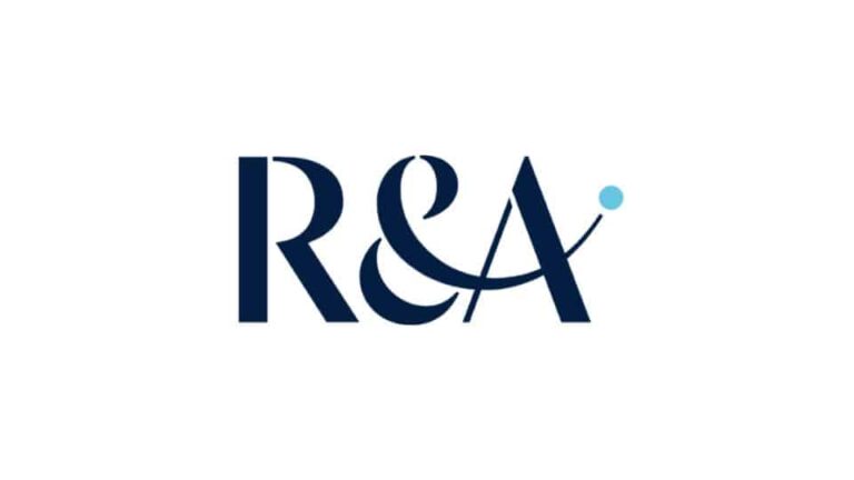 Global participation rises north of 112 million, with The R&A planning to open golf to the world