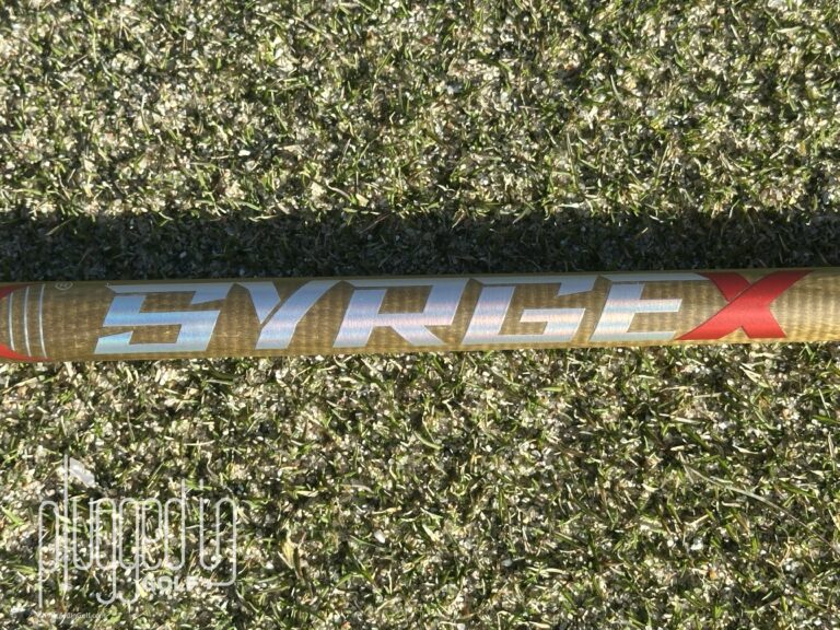 Kinetixx SyrgeX Shaft_3489