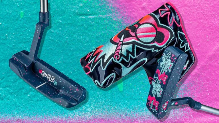 Shop the latest limited-edition model