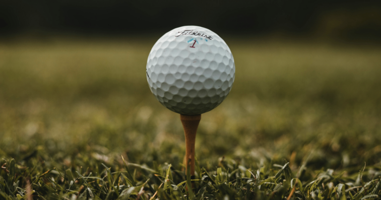 What Are Fun and Profitable Wagers for Major Tournaments For Prop Bets in Golf? – Golf News What Are Fun and Profitable Wagers for Major Tournaments For Prop Bets in Golf? - Golf News