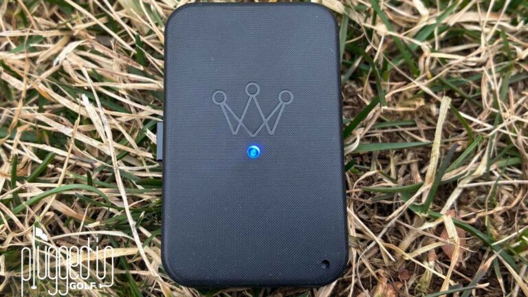 arccos-air-review-plugged-in-golf-studio