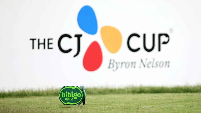 As PGA Scenic tour discovers brand new routine, some occasions dealt with unpredictability As PGA Tour explores new schedule, some events faced with uncertainty