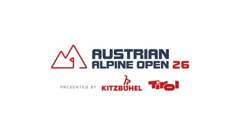 Austrian Alpine Open R3 – Golf Today Avatar photo
