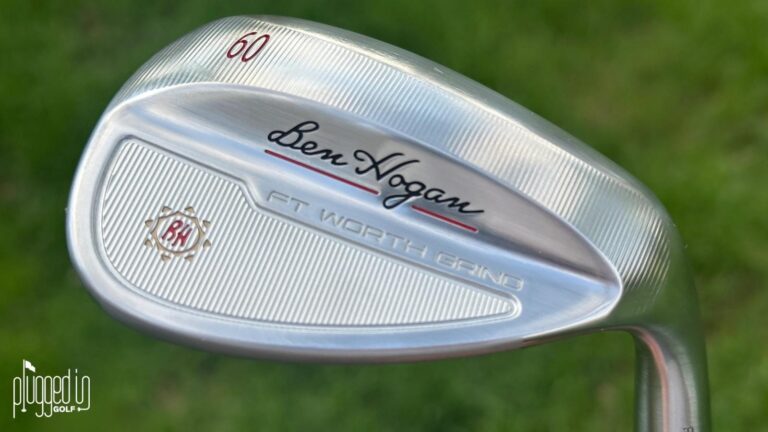 Ben-Hogan-Fort-Worth-Grind-Wedge_4187-Plugged-In-Golf