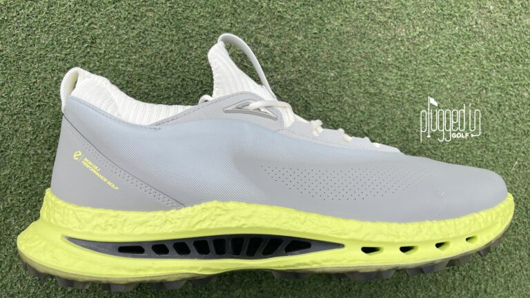 ECCO-Biom-C5-Golf-Shoes-Plugged-In-Golf