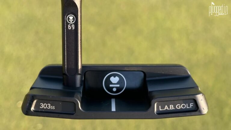 lab-golf-putter-review-link-2.2