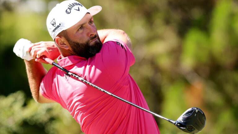 Earning the trust of the pros: Callaway Quantum driver - Features - Equipment