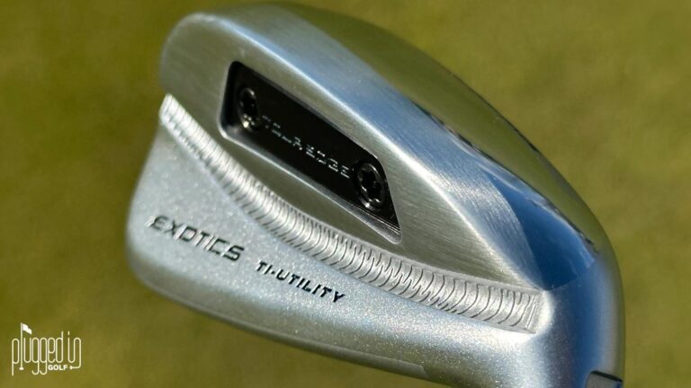 Tour-Edge-Exotics-Ti-Utility-Iron_4079-Plugged-In-Golf