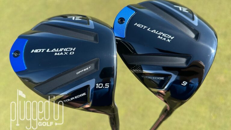 Tour-Edge-Hot-Launch-Max-Driver_2026-Plugged-In-Golf