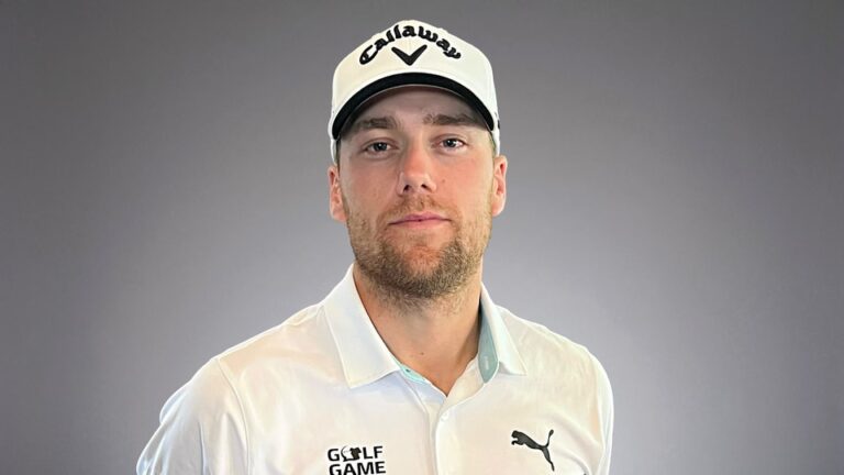 Mikael Lindberg