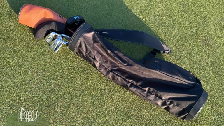 Vessel-Sunday-Carry-Golf-Bag-Review-Plugged_In-Golf-Studio
