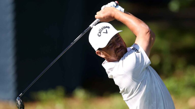 7 picks our expert loves this week 7 picks our expert loves this week