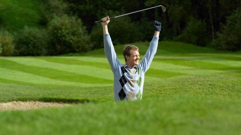 9 pointers to easily fire even more trouble-free reduced ratings 9 tips to effortlessly shoot more stress-free low scores