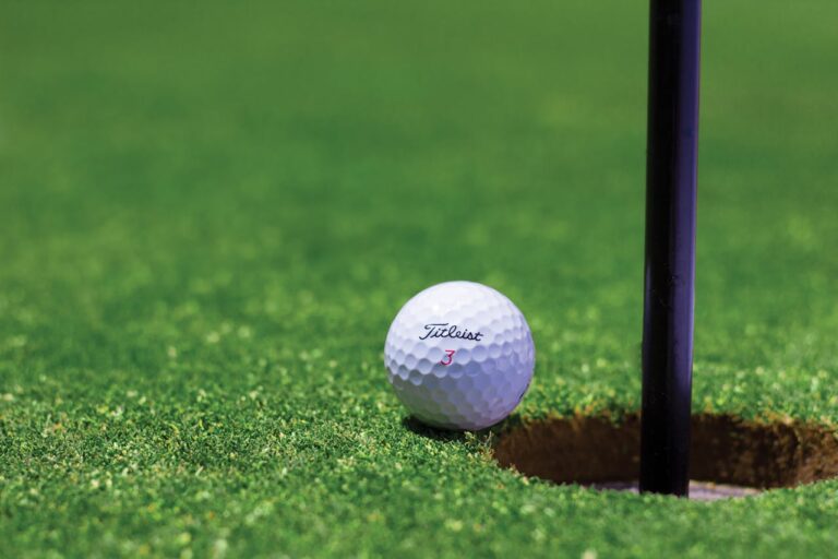 Capturing Your Golf Journey: Why Video Documentation Is Changing How Players Improve - Golf News