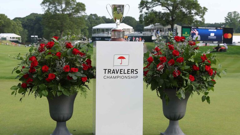 Television routine, exactly how to see, tee opportunities TV schedule, how to watch, tee times