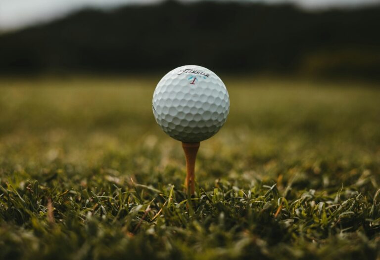 Last Three European Golfers to Win the Open Championship - Golf News