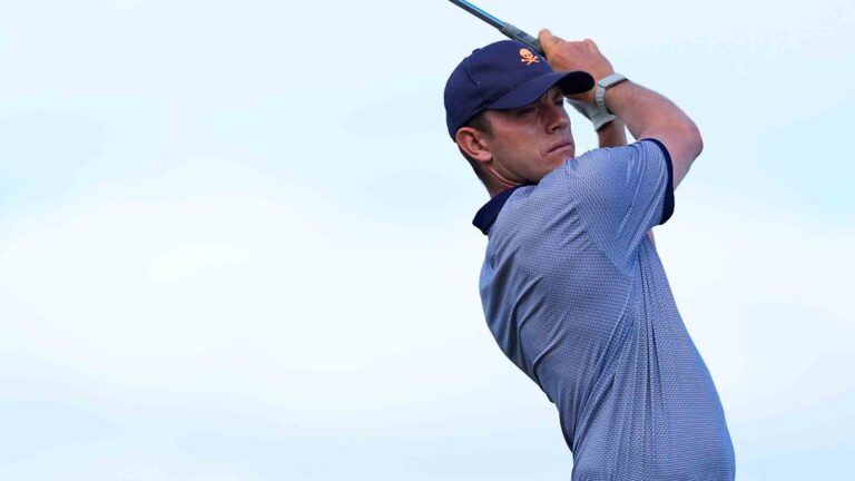 Pro presumes he skips slice as well as panels learn. After that factors switch ‘memorable’ Pro thinks he misses cut and boards train. Then things turn ‘eventful’