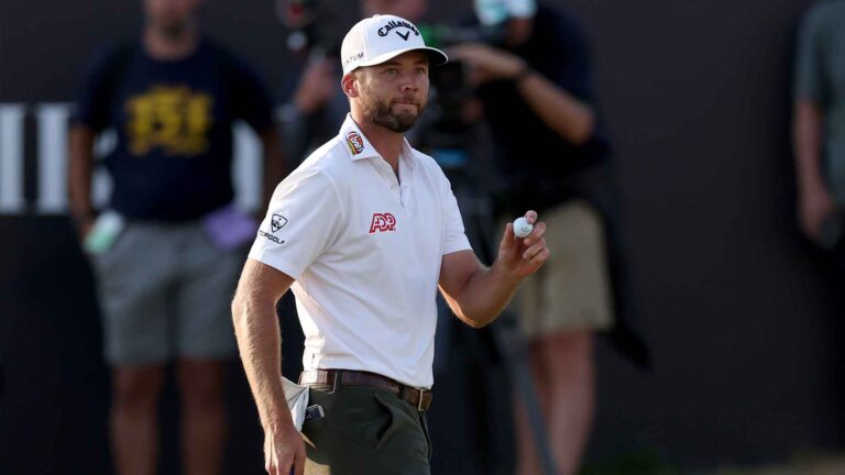 Who’s going to win the 2026 Open? Our writers make their picks Who's going to win the 2026 Open? Our writers make their picks