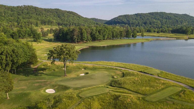 7 factors to learn about 2026 U.S. Female’s Amateur internet site 7 things to know about 2026 U.S. Women's Amateur site