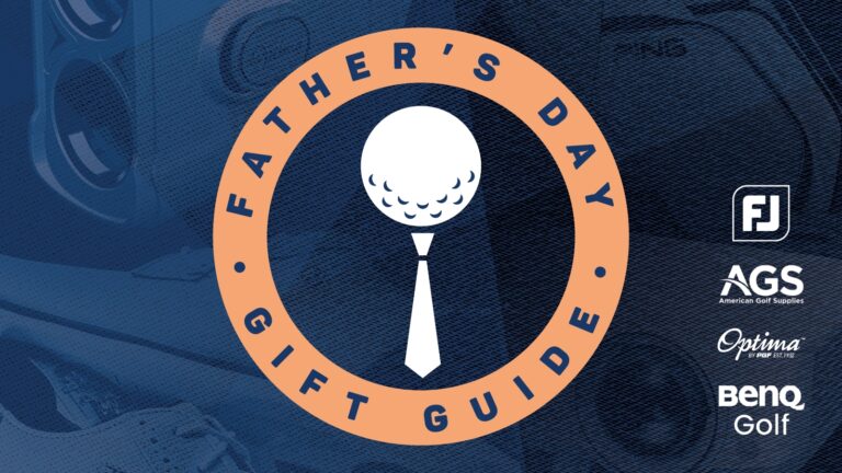 Advertorial: Father's Day Gift Guide - Equipment - Features