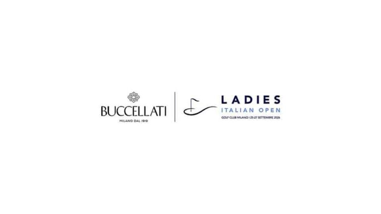 Casandra Alexander Wins in Monza Buccellati Ladies Italian Open