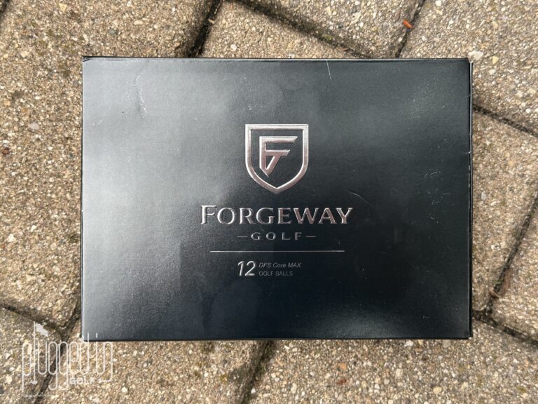 Forgeway Golf Balls_6034