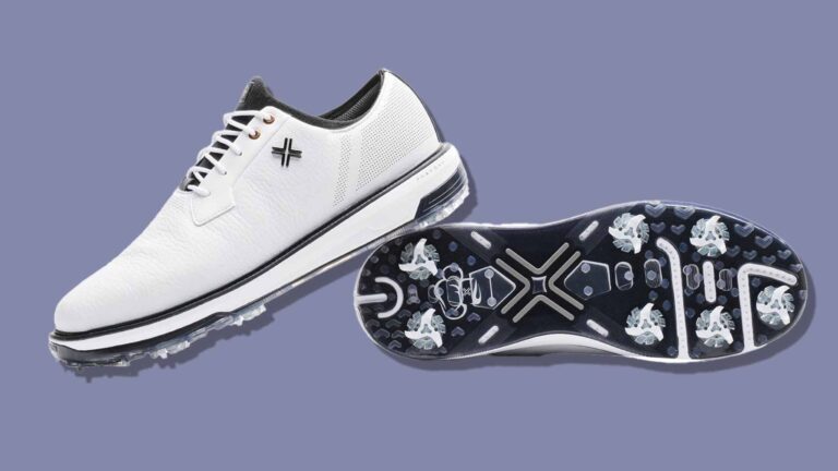 PAYNTR releases new Min Woo Lee signature shoe