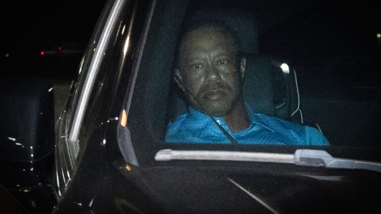 Tiger Woods plans to change not guilty plea in DUI case – News Tiger Woods plans to change not guilty plea in DUI case - News