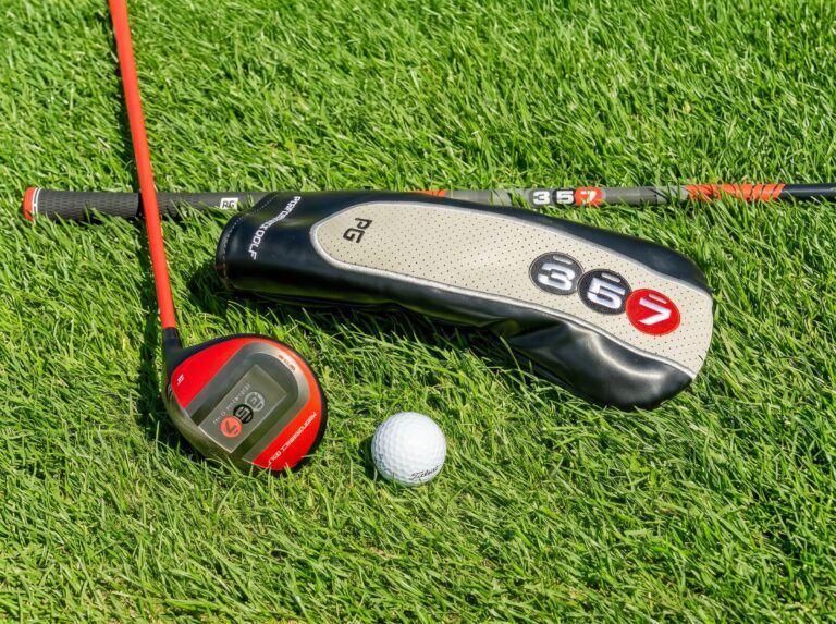 Hit More Greens with Tri-Fusion Tech Gemini_Generated_Image_79oj5c79oj5c79oj-4