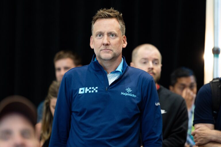 LIV Golf 2.0 reels from mass exodus of leading players – Golf News LIV Golf 2.0 reels from mass exodus of leading players - Golf News